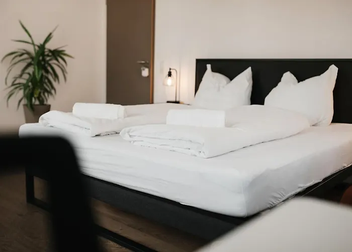 Shared-Livework Suites