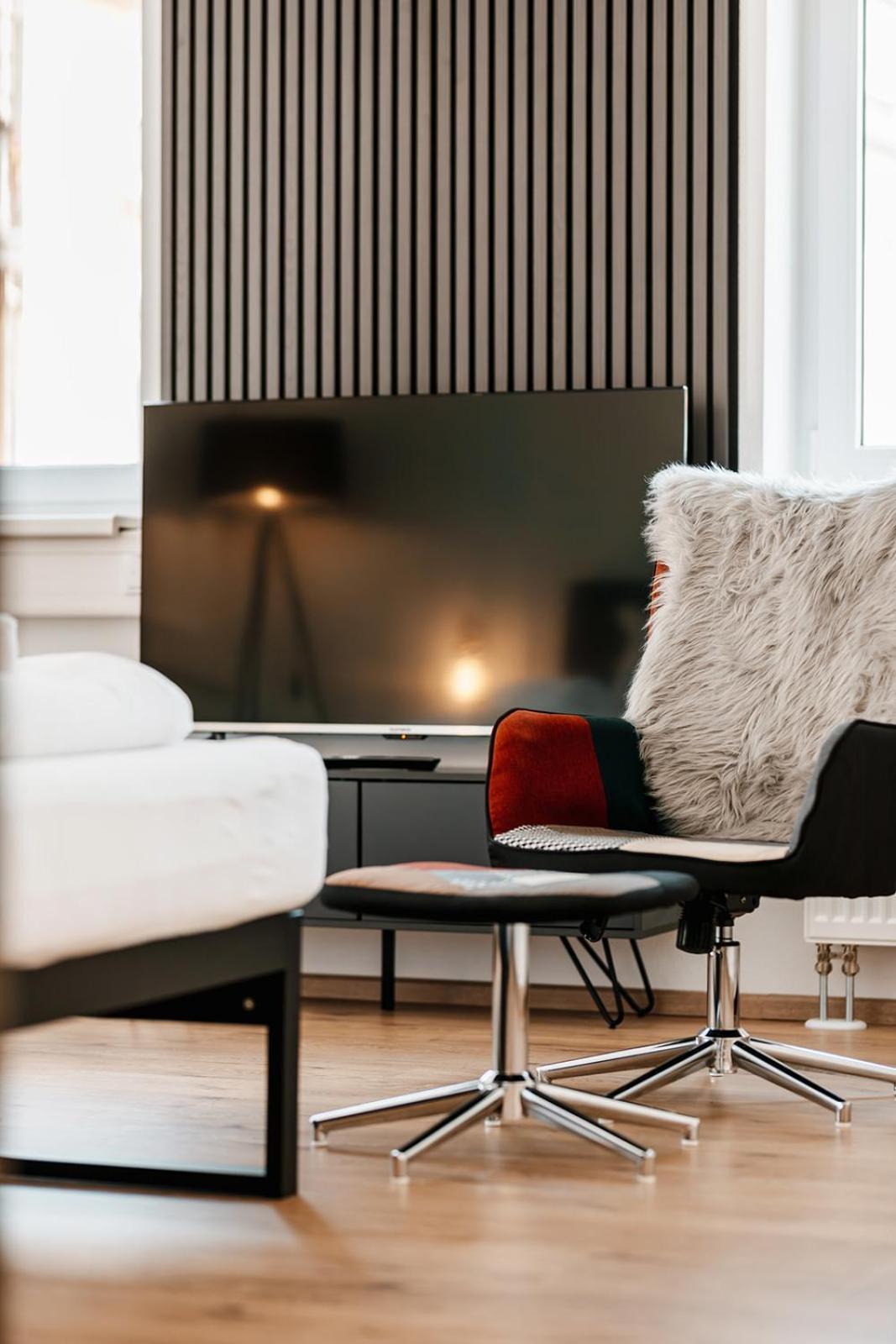 Homestay Shared-livework Kempten