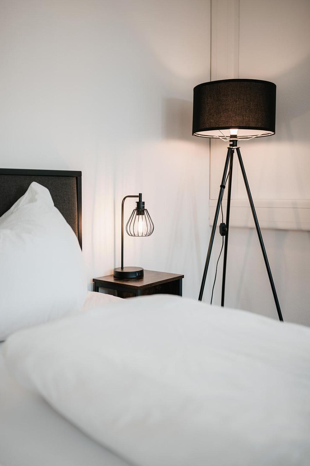 Shared-livework Kempten